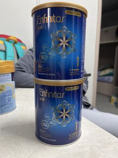 （分類：）位於 。 由 tsit_c1 提交（商品編號 1459184580，圖片 1）。簡介： 。