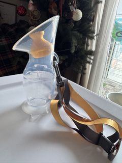 （分類：）位於 。 由 sandra420 提交（商品編號 1459190795，圖片 1）。簡介： 。
