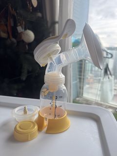 （分類：）位於 。 由 sandra420 提交（商品編號 1459190630，圖片 1）。簡介： 。
