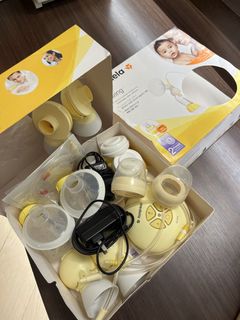 （分類：）位於 。 由 cocoontheboat 提交（商品編號 1459174653，圖片 1）。簡介： 。