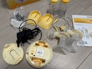（分類：）位於 。 由 fishkl8 提交（商品編號 1459153457，圖片 1）。簡介： 。