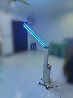 (Category: ) located in . Submitted by rextee88 (Listing ID 1459180468, Image 1). Description: .