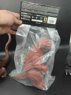 (Category: ) located in . Submitted by b.it.toys (Listing ID 1459204891, Image 1). Description: .