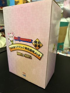 （分類：）位於 。 由 i732qge84t 提交（商品編號 1459179581，圖片 1）。簡介： 。