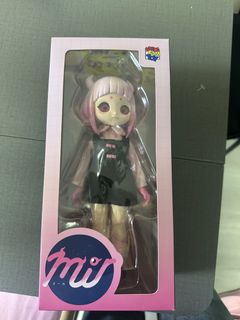 （分類：）位於 。 由 linjaic 提交（商品編號 1459288528，圖片 1）。簡介： 。