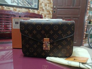(Category: ) located in . Submitted by viandrei.ph (Listing ID 1459098039, Image 1). Description: .