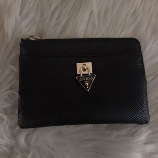 (Category: ) located in . Submitted by zhia_preloved (Listing ID 1459105065, Image 1). Description: .