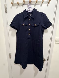 （分類：）位於 。 由 mary11148316836 提交（商品編號 1459096302，圖片 1）。簡介： 。