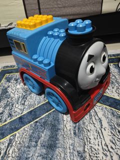 (Category: ) located in . Submitted by united3011 (Listing ID 1459122032, Image 1). Description: .