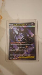 (Category: ) located in . Submitted by weiyi11 (Listing ID 1459215431, Image 1). Description: .