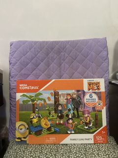 （分類：）位於 。 由 doraemon17 提交（商品編號 1459237992，圖片 1）。簡介： 。