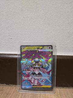 (Category: ) located in . Submitted by safffffone (Listing ID 1459208806, Image 1). Description: .