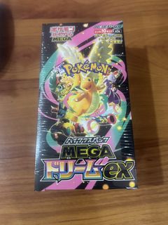 (Category: ) located in . Submitted by cch93 (Listing ID 1459217396, Image 1). Description: .