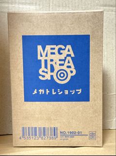 （分類：）位於 。 由 jackyng55555 提交（商品編號 1459096277，圖片 1）。簡介： 。