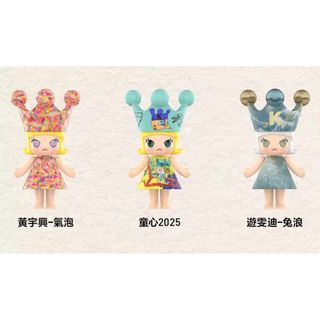 （分類：）位於 。 由 remi_19 提交（商品編號 1459111305，圖片 1）。簡介： 。