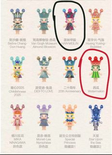（分類：）位於 。 由 susuloo 提交（商品編號 1459156203，圖片 1）。簡介： 。
