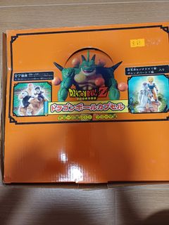 （分類：）位於 。 由 phoneix80154416 提交（商品編號 1459253951，圖片 1）。簡介： 。