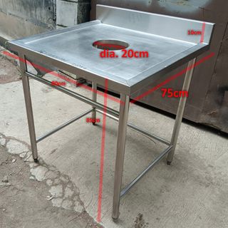 (Kategori: ) berada di . Dikirim oleh grayf (ID iklan 1459140020, Gambar 1). Deskripsi: .
