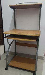 (Kategori: ) berada di . Dikirim oleh pure_tamitam (ID iklan 1459161126, Gambar 1). Deskripsi: .