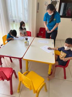 (Kategori: ) berada di . Dikirim oleh dorothea.agustina (ID iklan 1459143592, Gambar 1). Deskripsi: .