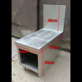 (Kategori: ) berada di . Dikirim oleh grayf (ID iklan 1459141421, Gambar 1). Deskripsi: .
