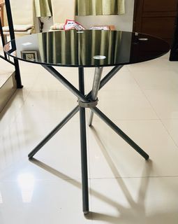 (Kategori: ) berada di . Dikirim oleh bibidapiroom (ID iklan 1459129577, Gambar 1). Deskripsi: .