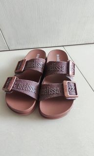 (Kategori: ) berada di . Dikirim oleh 2124stuff (ID iklan 1459169125, Gambar 1). Deskripsi: .