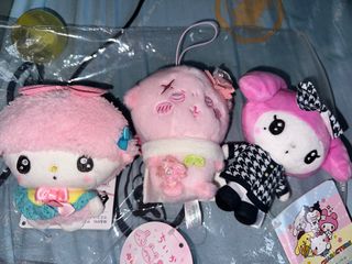 （分類：）位於 。 由 happy_shop_188 提交（商品編號 1459173095，圖片 1）。簡介： 。