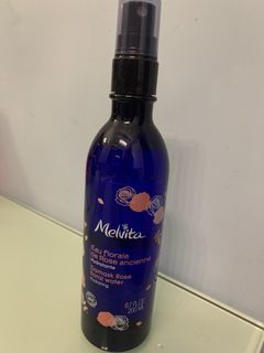 （分類：）位於 。 由 cottonmimi 提交（商品編號 1459174545，圖片 1）。簡介： 。
