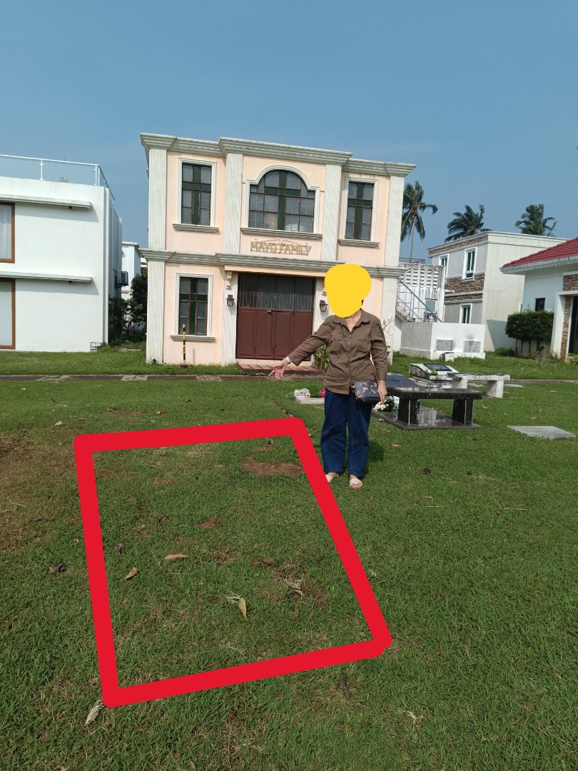 (Category: ) located in . Submitted by jacchoa9 (Listing ID 1459138813, Image 1). Description: .