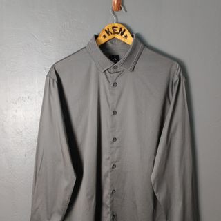 (Category: ) located in . Submitted by drop.ph (Listing ID 1459189312, Image 1). Description: .