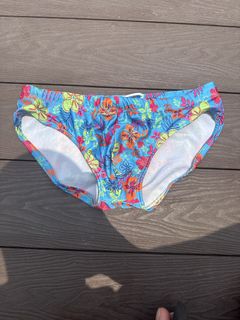 (Category: ) located in . Submitted by j20093 (Listing ID 1459132491, Image 1). Description: .