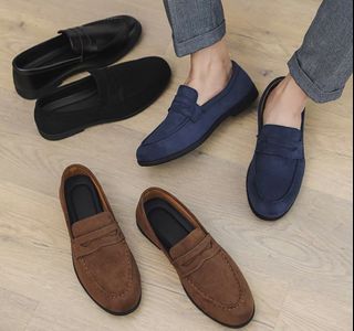 (Category: ) located in . Submitted by chromehearts888 (Listing ID 1459121503, Image 1). Description: .