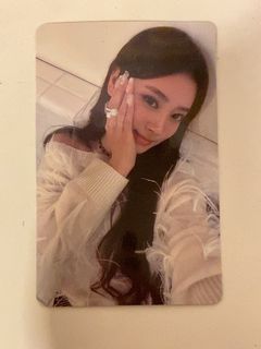 （分類：）位於 。 由 sushi_army 提交（商品編號 1459212554，圖片 1）。簡介： 。