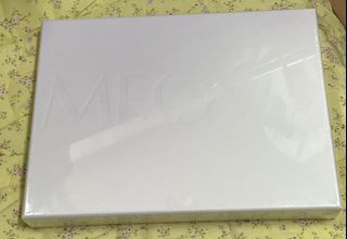 （分類：）位於 。 由 dadain 提交（商品編號 1459140301，圖片 1）。簡介： 。