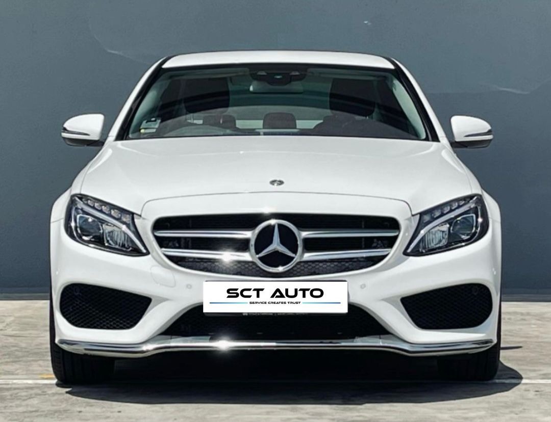 (Category: ) located in . Submitted by sctauto (Listing ID 1091417628, Image 1). Description: .