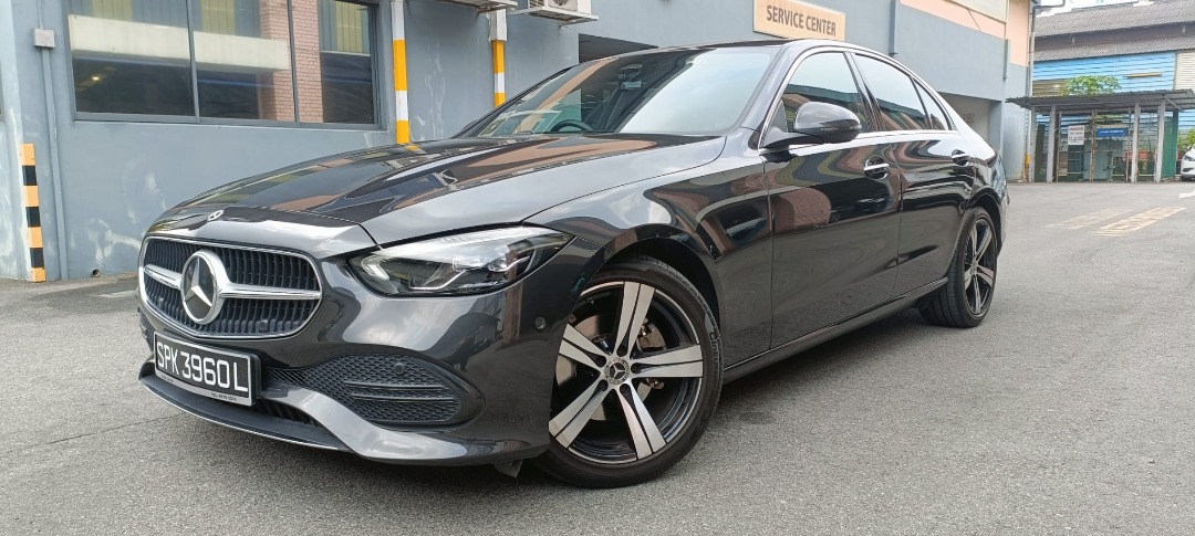 (Category: ) located in . Submitted by primemotor (Listing ID 1459097228, Image 1). Description: .