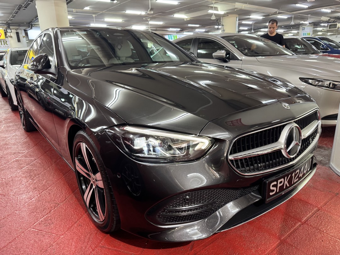 (Category: ) located in . Submitted by motoringmayfair (Listing ID 1459113512, Image 1). Description: .