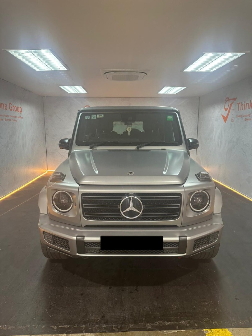 (Category: ) located in . Submitted by thinkoneautomobile (Listing ID 1459169188, Image 1). Description: .