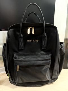 (Kategori: ) berada di . Dikirim oleh thisismine.preloved (ID iklan 1459237974, Gambar 1). Deskripsi: .