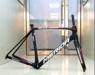 （分類：）位於 。 由 RDbike 提交（商品編號 1459204309，圖片 1）。簡介： 。