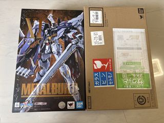 （分類：）位於 。 由 michiko0722 提交（商品編號 1459191244，圖片 1）。簡介： 。