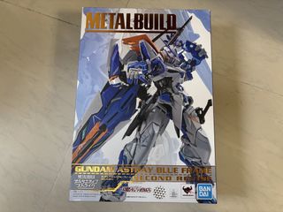（分類：）位於 。 由 michiko0722 提交（商品編號 1459228743，圖片 1）。簡介： 。