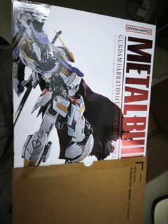 （分類：）位於 。 由 infinityv 提交（商品編號 1459239798，圖片 1）。簡介： 。