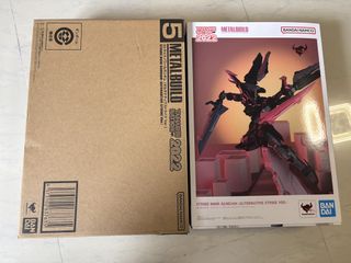 （分類：）位於 。 由 michiko0722 提交（商品編號 1459189757，圖片 1）。簡介： 。