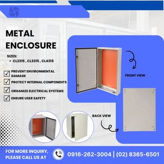 (Category: ) located in . Submitted by johnstonecoolingmakati (Listing ID 1459119486, Image 1). Description: .