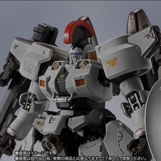 （分類：）位於 。 由 Carson5509 提交（商品編號 1459161601，圖片 1）。簡介： 。