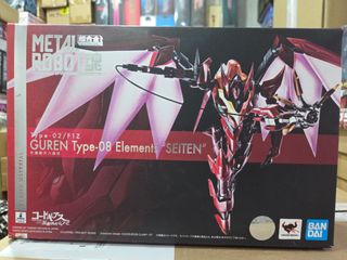 （分類：）位於 。 由 saicathy0410 提交（商品編號 1459172059，圖片 1）。簡介： 。