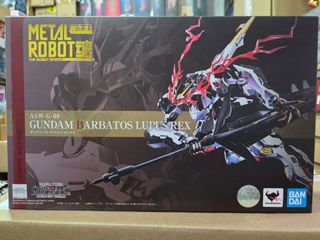 （分類：）位於 。 由 saicathy0410 提交（商品編號 1459174975，圖片 1）。簡介： 。