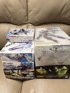 （分類：）位於 。 由 danielck09877 提交（商品編號 1459255932，圖片 1）。簡介： 。